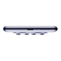 Смартфон Redmi Note 14 Pro 12/512Gb 6078 - фото 31275 Смартфон Redmi Note 14 Pro 12/512Gb 6078 - фото 31275