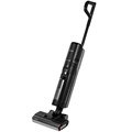 Пылесос Dreame H12 Pro Wet and Dry Vacuum (HHR25A) 6127 - фото 31276