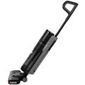 Пылесос Dreame H12 Pro Wet and Dry Vacuum (HHR25A) 6127 - фото 31277