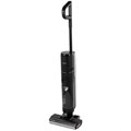 Пылесос Dreame H12 Pro Wet and Dry Vacuum (HHR25A) 6127 - фото 31278