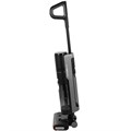 Пылесос Dreame H12 Pro Wet and Dry Vacuum (HHR25A) 6127 - фото 31279