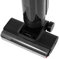 Пылесос Dreame H12 Pro Wet and Dry Vacuum (HHR25A) 6127 - фото 31280