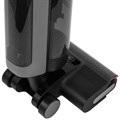Пылесос Dreame H12 Pro Wet and Dry Vacuum (HHR25A) 6127 - фото 31281