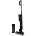 Пылесос Dreame H12 Pro Wet and Dry Vacuum (HHR25A) 6127 - фото 31289
