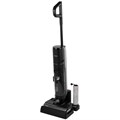 Пылесос Dreame H12 Pro Wet and Dry Vacuum (HHR25A) 6127 - фото 31290