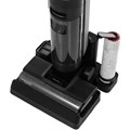 Пылесос Dreame H12 Pro Wet and Dry Vacuum (HHR25A) 6127 - фото 31291