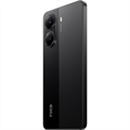 Смартфон Poco X7 Pro 8/256GB 6129 - фото 31307 Смартфон Poco X7 Pro 8/256GB 6129 - фото 31307