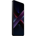 Смартфон Poco X7 Pro 8/256GB 6129 - фото 31308 Смартфон Poco X7 Pro 8/256GB 6129 - фото 31308