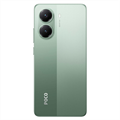 Смартфон Poco X7 Pro 8/256GB 6129 - фото 31310 Смартфон Poco X7 Pro 8/256GB 6129 - фото 31310