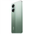 Смартфон Poco X7 Pro 8/256GB 6129 - фото 31311 Смартфон Poco X7 Pro 8/256GB 6129 - фото 31311