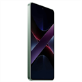 Смартфон Poco X7 Pro 8/256GB 6129 - фото 31312 Смартфон Poco X7 Pro 8/256GB 6129 - фото 31312