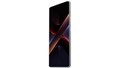 Смартфон Poco X7 8/256GB 6130 - фото 31317 Смартфон Poco X7 8/256GB 6130 - фото 31317
