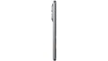 Смартфон Poco X7 8/256GB 6130 - фото 31319 Смартфон Poco X7 8/256GB 6130 - фото 31319