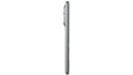 Смартфон Poco X7 8/256GB 6130 - фото 31320 Смартфон Poco X7 8/256GB 6130 - фото 31320