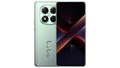Смартфон Poco X7 8/256GB 6130 - фото 31323 Смартфон Poco X7 8/256GB 6130 - фото 31323