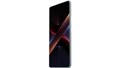 Смартфон Poco X7 8/256GB 6130 - фото 31326 Смартфон Poco X7 8/256GB 6130 - фото 31326