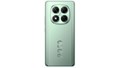 Смартфон Poco X7 8/256GB 6130 - фото 31327 Смартфон Poco X7 8/256GB 6130 - фото 31327