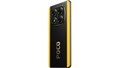 Смартфон Poco X7 8/256GB 6130 - фото 31332 Смартфон Poco X7 8/256GB 6130 - фото 31332