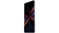 Смартфон Poco X7 8/256GB 6130 - фото 31333 Смартфон Poco X7 8/256GB 6130 - фото 31333