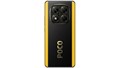 Смартфон Poco X7 8/256GB 6130 - фото 31334 Смартфон Poco X7 8/256GB 6130 - фото 31334