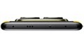 Смартфон Poco X7 8/256GB 6130 - фото 31335 Смартфон Poco X7 8/256GB 6130 - фото 31335
