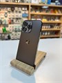 Б.У. Смартфон Apple iPhone 13 Pro 256Gb (359072413441433) 6131 - фото 31343