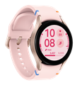 Смарт-часы Samsung Galaxy Watch FE, 40 mm 5838 - фото 31346