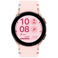 Смарт-часы Samsung Galaxy Watch FE, 40 mm 5838 - фото 31347