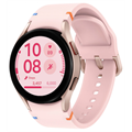 Смарт-часы Samsung Galaxy Watch FE, 40 mm 5838 - фото 31349