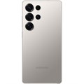 Смартфон Samsung Galaxy S25 Ultra 512ГБ 6133 - фото 31351 Смартфон Samsung Galaxy S25 Ultra 512ГБ 6133 - фото 31351