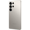 Смартфон Samsung Galaxy S25 Ultra 512ГБ 6133 - фото 31355 Смартфон Samsung Galaxy S25 Ultra 512ГБ 6133 - фото 31355