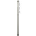 Смартфон Samsung Galaxy S25 Ultra 512ГБ 6133 - фото 31357 Смартфон Samsung Galaxy S25 Ultra 512ГБ 6133 - фото 31357