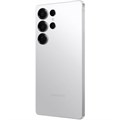 Смартфон Samsung Galaxy S25 Ultra 512ГБ 6133 - фото 31373 Смартфон Samsung Galaxy S25 Ultra 512ГБ 6133 - фото 31373
