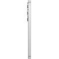 Смартфон Samsung Galaxy S25 Ultra 512ГБ 6133 - фото 31374 Смартфон Samsung Galaxy S25 Ultra 512ГБ 6133 - фото 31374