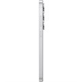 Смартфон Samsung Galaxy S25 Ultra 512ГБ 6133 - фото 31375 Смартфон Samsung Galaxy S25 Ultra 512ГБ 6133 - фото 31375