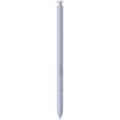 Смартфон Samsung Galaxy S25 Ultra 512ГБ 6133 - фото 31376 Смартфон Samsung Galaxy S25 Ultra 512ГБ 6133 - фото 31376