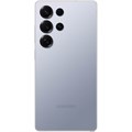Смартфон Samsung Galaxy S25 Ultra 512ГБ 6133 - фото 31378 Смартфон Samsung Galaxy S25 Ultra 512ГБ 6133 - фото 31378