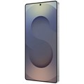 Смартфон Samsung Galaxy S25 Ultra 512ГБ 6133 - фото 31380 Смартфон Samsung Galaxy S25 Ultra 512ГБ 6133 - фото 31380