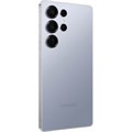 Смартфон Samsung Galaxy S25 Ultra 512ГБ 6133 - фото 31381 Смартфон Samsung Galaxy S25 Ultra 512ГБ 6133 - фото 31381