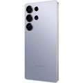 Смартфон Samsung Galaxy S25 Ultra 512ГБ 6133 - фото 31382 Смартфон Samsung Galaxy S25 Ultra 512ГБ 6133 - фото 31382
