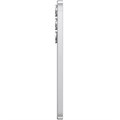 Смартфон Samsung Galaxy S25 Ultra 512ГБ 6133 - фото 31383 Смартфон Samsung Galaxy S25 Ultra 512ГБ 6133 - фото 31383