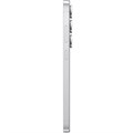 Смартфон Samsung Galaxy S25 Ultra 512ГБ 6133 - фото 31384 Смартфон Samsung Galaxy S25 Ultra 512ГБ 6133 - фото 31384