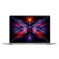 Ноутбук Redmibook 2025 16" 2025 C5-220H/32GB/1024GB (JYU4641CN) 6134 - фото 31388