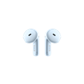 Наушники Xiaomi Redmi Buds 6 Active (BHR8391GL) 6057 - фото 31391