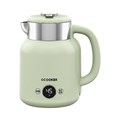 Чайник Xiaomi Ocooker Kettle (CR-SH1501)1.5L 6138 - фото 31411