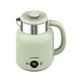 Чайник Xiaomi Ocooker Kettle (CR-SH1501)1.5L 6138 - фото 31412 Чайник Xiaomi Ocooker Kettle (CR-SH1501)1.5L 6138 - фото 31412