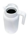 Термос Xiaomi Mijia Thermos Kettle 2L (MJBWH02PL) White 6139 - фото 31418