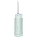 Ирригатор Mijia Electric Teeth Flosser F400 (MEO704) 6146 - фото 31450