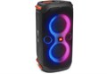 Портативная акустика  JBL PartyBox 1100 Ultimate 6152 - фото 31485