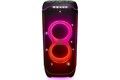 Портативная акустика  JBL PartyBox 1100 Ultimate 6152 - фото 31487